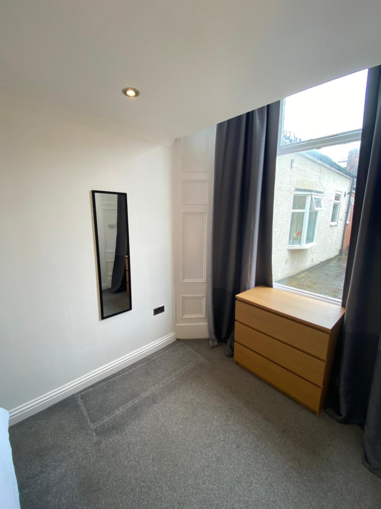 Flex Lets - Azalea Terrace Apartments Sunderland  Luaran gambar